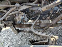 2000 INTERNATIONAL 4700 DT466E - Image 26