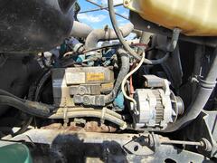 2000 INTERNATIONAL 4700 DT466E - Image 28