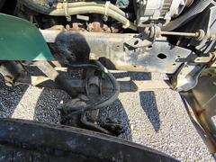 2000 INTERNATIONAL 4700 DT466E - Image 31