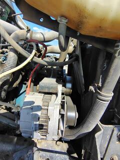 2000 INTERNATIONAL 4700 DT466E - Image 30