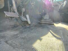 2000 INTERNATIONAL 4700 DT466E - Image 43