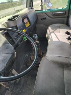 2000 INTERNATIONAL 4700 DT466E - Image 34