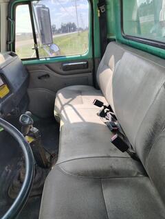 2000 INTERNATIONAL 4700 DT466E - Image 35