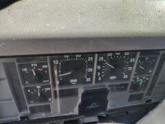 2000 INTERNATIONAL 4700 DT466E - Image 39