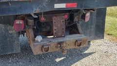 2000 INTERNATIONAL 4700 DT466E - Image 15