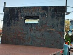 1989 CHEVROLET C70 - Image 4