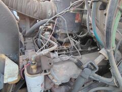 1989 CHEVROLET C70 - Image 21