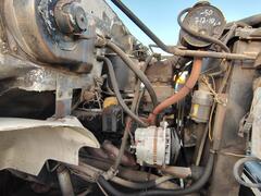 1989 CHEVROLET C70 - Image 23