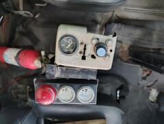 1989 CHEVROLET C70 - Image 17