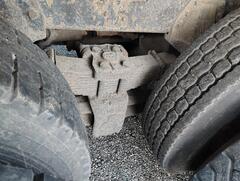 1989 CHEVROLET C70 - Image 13