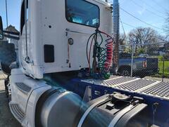 2018 KENWORTH T680 - Image 8