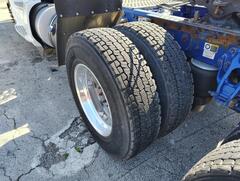 2018 KENWORTH T680 - Image 15