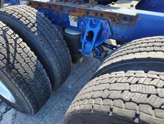 2018 KENWORTH T680 - Image 16