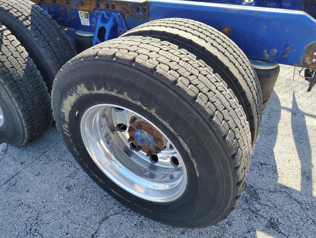 2018 KENWORTH T680 - view 17 of 40