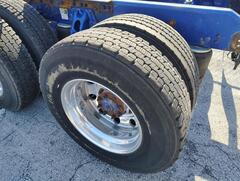 2018 KENWORTH T680 - Image 17