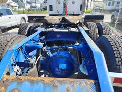 2018 KENWORTH T680 - Image 18