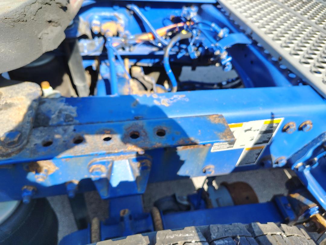 2018 KENWORTH T680 - view 19 of 40