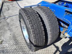 2018 KENWORTH T680 - Image 21