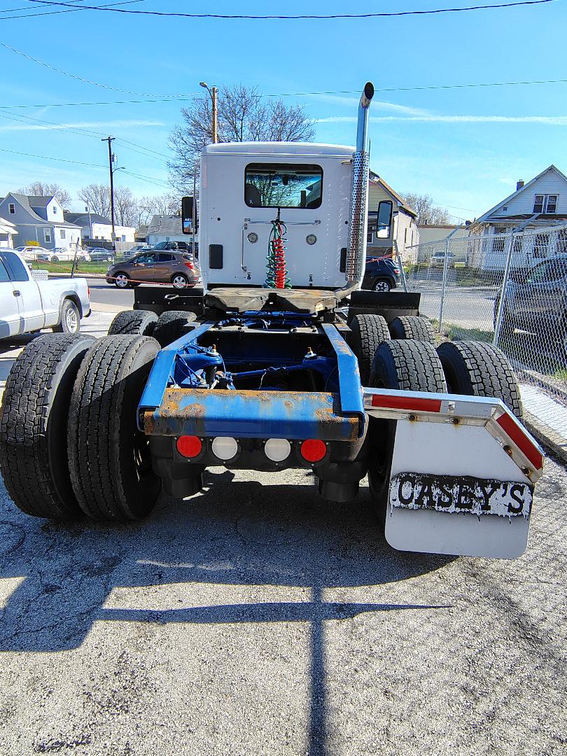 2018 KENWORTH T680 - view 5 of 40