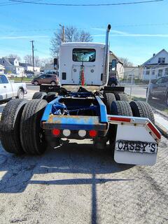 2018 KENWORTH T680 - Image 5