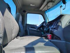 2018 KENWORTH T680 - Image 24