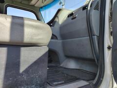 2018 KENWORTH T680 - Image 32