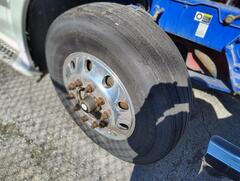 2018 KENWORTH T680 - Image 25