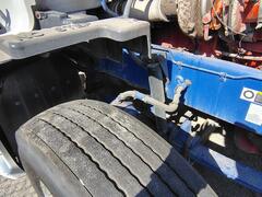 2018 KENWORTH T680 - Image 26