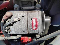 2018 KENWORTH T680 - Image 13