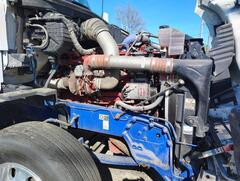 2018 KENWORTH T680 - Image 12