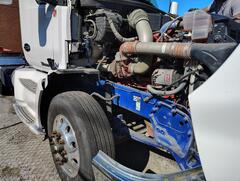 2018 KENWORTH T680 - Image 11