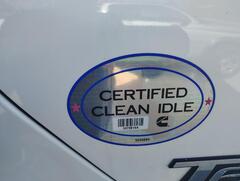 2018 KENWORTH T680 - Image 9