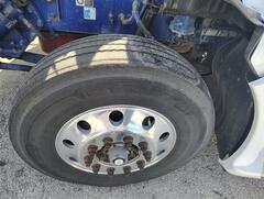 2018 KENWORTH T680 - Image 27