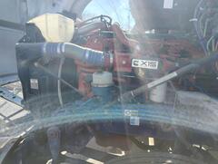 2018 KENWORTH T680 - Image 10