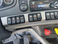 2018 KENWORTH T680 - Image 39