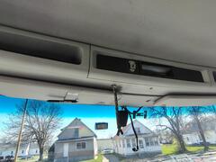 2018 KENWORTH T680 - Image 40