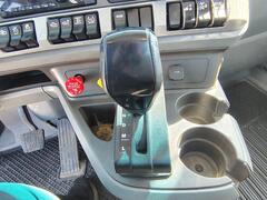 2018 KENWORTH T680 - Image 38