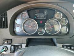 2018 KENWORTH T680 - Image 34