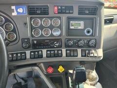 2018 KENWORTH T680 - Image 35