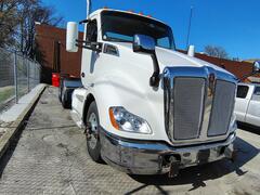 2018 KENWORTH T680 - Image 3