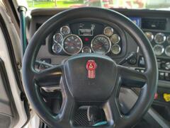 2018 KENWORTH T680 - Image 33
