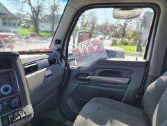 2018 KENWORTH T680 - Image 30