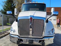2018 KENWORTH T680 - Image 2