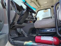 2018 KENWORTH T680 - Image 28