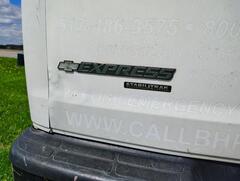 2012 CHEVROLET 1500 - Image 7