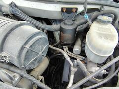 2012 CHEVROLET 1500 - Image 17