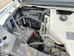 2012 CHEVROLET 1500 - Image 16