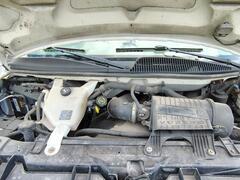 2012 CHEVROLET 1500 - Image 15