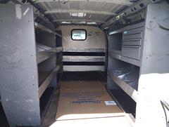 2012 CHEVROLET 1500 - Image 10