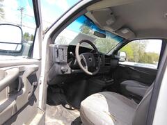 2012 CHEVROLET 1500 - Image 11